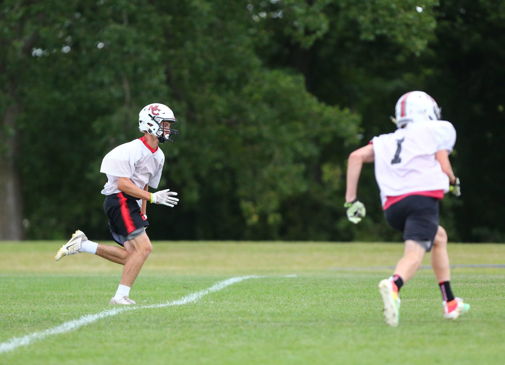 MCHS Football - first day of practice (3).jpg